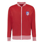 Chaqueta Club Atl&eacute;tico de Madrid